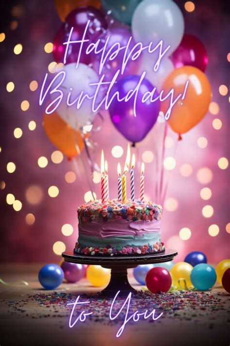 Happy Birthdates.